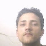 Manoj kumar bhati