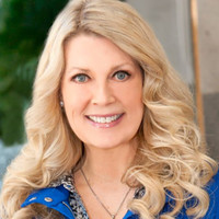Marlena Olson
