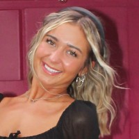 Christine Dazzo