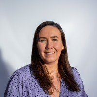 Karen Johnson