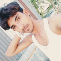 Md Abdul Motakabil