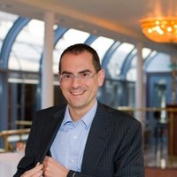 Angelo Turati