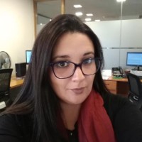 Katia Retamales