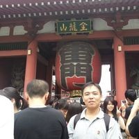Wang KL