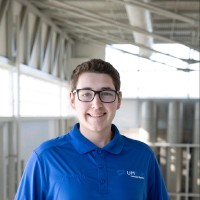 Tyler Wiebe