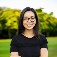 Jane Liu