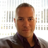 Matthew Duggan