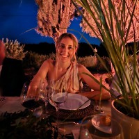 Samanta Brocchi