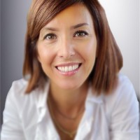Silvia Costa