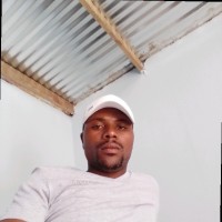 Siphe Mdala