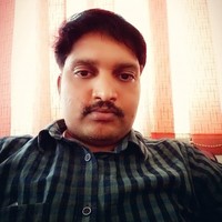 Suresh Akula