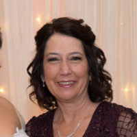 Phyllis Cash