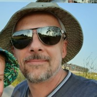 Lukasz Maciejewski