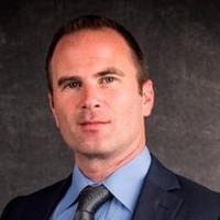 Dennis van Giezen