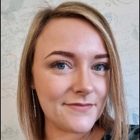 Lotti Corrie