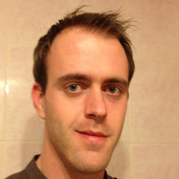 Matthew Cranney