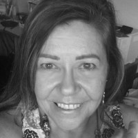 Di Shaw