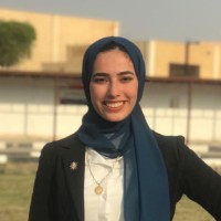 Omnya Ayman