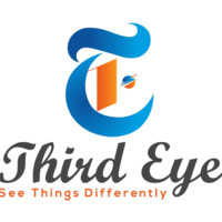 Third Eye