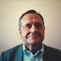 José-Ignacio Quintana Fernández