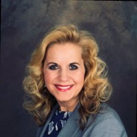 Paula M. Furst