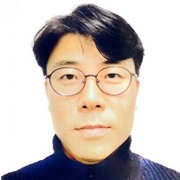 Younghee Nam
