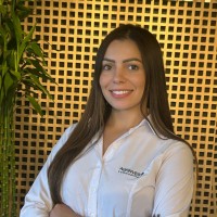 Gabriele Corassari