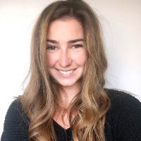 Charlotte Stanley