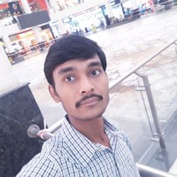 Sharanabasappa Sharan