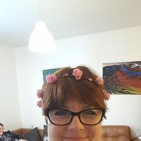 Yael Sternberg