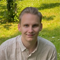 Felix Björk