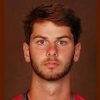 Kyle Dennis