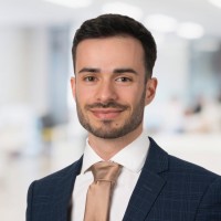 Diego Ferrari