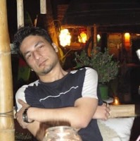 Adnan Rahman
