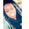 Jailovee Robinson