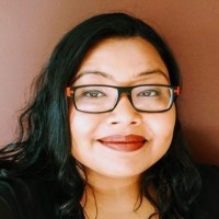 Shubhneet Lotay,  CPA