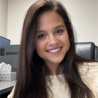 Lisa Vance