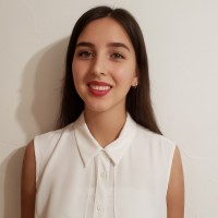 Kathya Garza