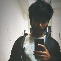 Sumit Oberoi