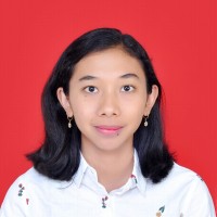 Lintang Suminar