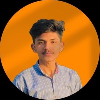 Sufiyan Zafar