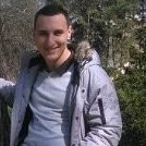 Sinisa Tomic
