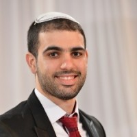 Tomer Bitan