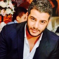 Yusuf EROL