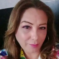 Marcela Robles