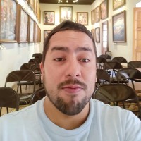 Carlos Casanova