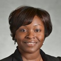 Tiesha S. Eley