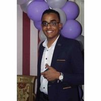 Abdullah Ramadan