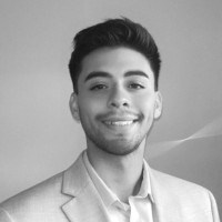Fernando Carrillo Iv