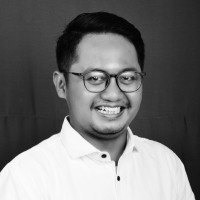 Mahardika Gama Pradana